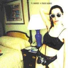 Pj harvey discogs Pj harvey discogs